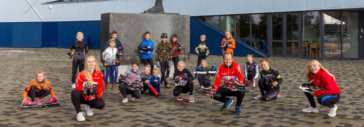 Schaatsles-Schaatstraining-Friesland-Elfstedenhal-Leeuwarden-Schaatsschool-Eleven-Jeugdschaatsen2020-2021