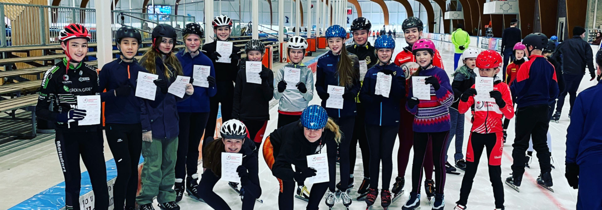 Schaatsles-Schaatstraining-Friesland-Elfstedenhal-Leeuwarden-Schaatsschool-Eleven-2022-2023-Aanbod