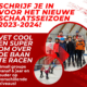 Schaatsles-Schaatstraining-Friesland-Elfstedenhal-Leeuwarden-Schaatsschool-Eleven-Inschrijven-2023-2024