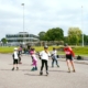 Skeelerles-skeelertraining-Jeugd-Kinderen-Schaatsles-Schaatstraining-Elfstedenhal-Leeuwarden-Schaatsschool-Schaatsgroep-Eleven.jpg