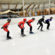 Inschrijven Schaatsles-Schaatstraining-Friesland-Elfstedenhal-Leeuwarden-Schaatsschool-Schaatsgroep Eleven-Aanmelden-2024-2025