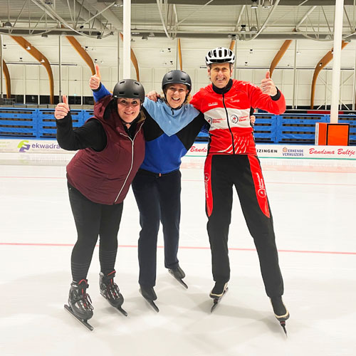 Inschrijven Schaatsles-Schaatstraining-Personal Training-Elfstedenhal-Leeuwarden-Schaatsschool-Eleven-Inschrijven-2024-2025